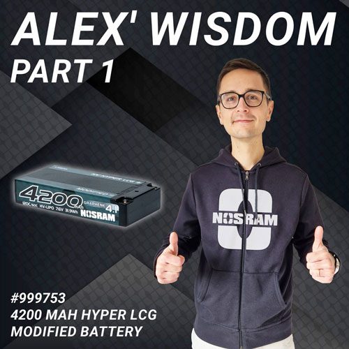 Alex'_Wisdom_Part_1_20230110