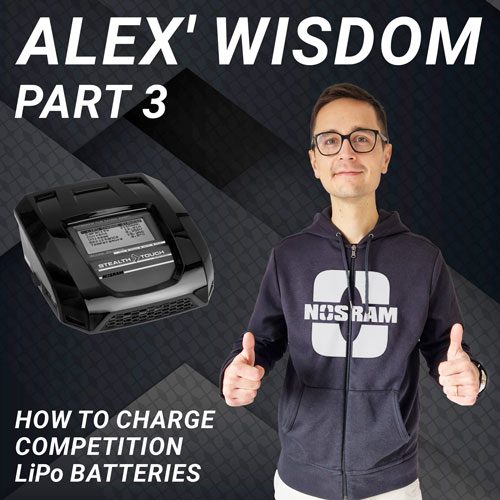 Alex'_Wisdom_Part_3_20230606